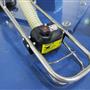 Vacuum Lifting Device