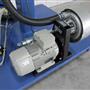 Vacuum Lifting Device