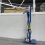 Vacuum Lifting Device