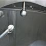 Stainless Steel Tank