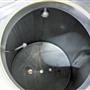 Stainless Steel Tank