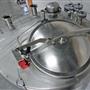 Stainless Steel Tank