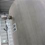 Stainless Steel Tank