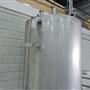 Stainless Steel Tank