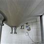 Stainless Steel Tank