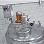 Stainless Steel Tank
