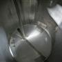 Stainless Steel Tank