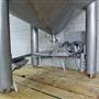 Stainless Steel Tank