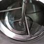Stainless Steel Tank