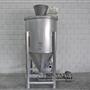 Stainless Steel Tank