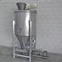 Stainless Steel Tank
