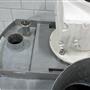 Stainless Steel Tank