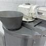Stainless Steel Tank