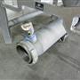 Stainless Steel Tank