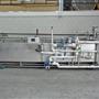 Shell and tube heat exchanger