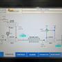 Shell and tube heat exchanger