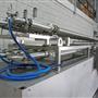 Shell and tube heat exchanger