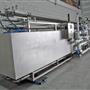 Shell and tube heat exchanger
