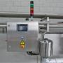 Shell and tube heat exchanger