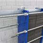Heat exchanger