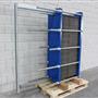 Heat exchanger