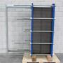 Heat exchanger