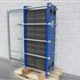 Heat exchanger