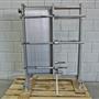 Heat exchanger