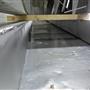 Fluidised-bed dryer/cooler