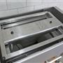 Weighing scale