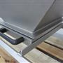 Weighing scale