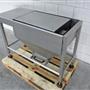 Weighing scale