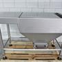 Weighing scale