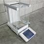 Weighing scale