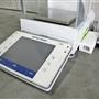 Weighing scale