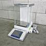 Weighing scale